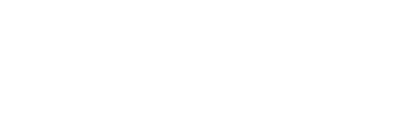 Arno Briggman