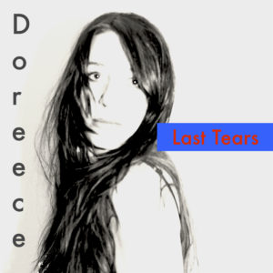 Doreece_Last Tears