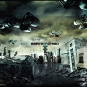 Empire-of-Greed-Download-Cover-MS