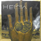 Hemma-PRT1
