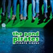 PondPirates_PirateCircus