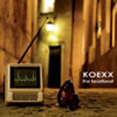 coexx_heartbeat_small