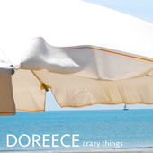 doreece1