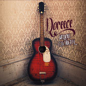doreece2