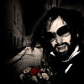 merry-poppins_inspector-malosso