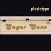 plastotype_sugarcane