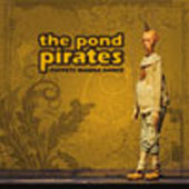 pond-pirstes-_pwd