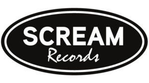 scream-records-logo2017