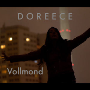 Vollmond
