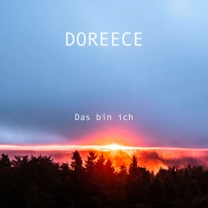 Das bin ich_cover