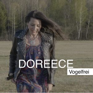 Vogelfrei - Doreece_cover Final 3000