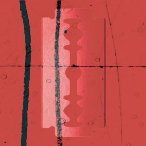 CoverBarcode