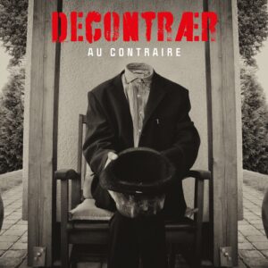 Decontraer-AuContraire_Listung_final-1