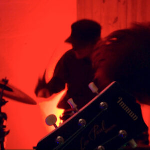 Immun Cover