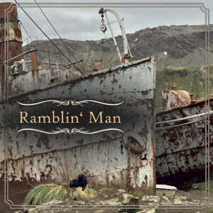 RamblinMan_cover_final
